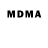 МДМА VHQ Klodian Dyrmishi
