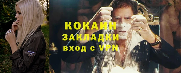 дживик Балахна
